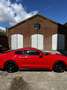 Ford Mustang Fastback 2.3 Eco Boost Aut. - thumbnail 6
