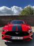 Ford Mustang Fastback 2.3 Eco Boost Aut. - thumbnail 4