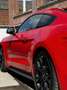 Ford Mustang Fastback 2.3 Eco Boost Aut. - thumbnail 1