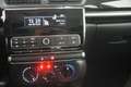 Citroen C3 C3 PureTech 82 S&S Feel Blanc - thumbnail 16