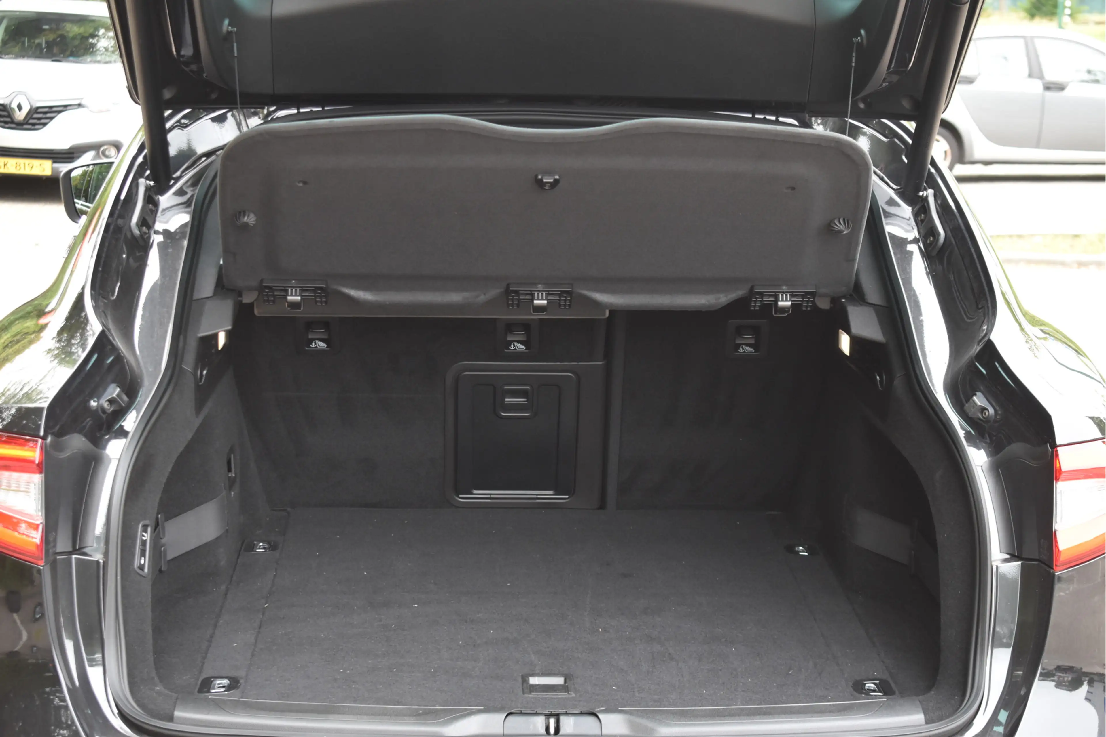 Maserati Levante 3.0 V6 AWD GranSport 350 pk Driver Ass.Pack 2 | NL — photo 12