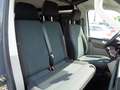Volkswagen T6 Transporter T6 2.0TDI CAMPER EcoProfi **2.HAND** Küche~ TOP Grau - thumbnail 7