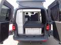 Volkswagen T6 Transporter T6 2.0TDI CAMPER EcoProfi **2.HAND** Küche~ TOP Grau - thumbnail 9