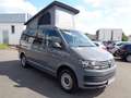 Volkswagen T6 Transporter T6 2.0TDI CAMPER EcoProfi **2.HAND** Küche~ TOP Grau - thumbnail 2