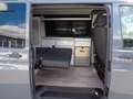 Volkswagen T6 Transporter T6 2.0TDI CAMPER EcoProfi **2.HAND** Küche~ TOP Grau - thumbnail 8