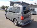 Volkswagen T6 Transporter T6 2.0TDI CAMPER EcoProfi **2.HAND** Küche~ TOP Grau - thumbnail 5