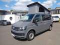 Volkswagen T6 Transporter T6 2.0TDI CAMPER EcoProfi **2.HAND** Küche~ TOP Grau - thumbnail 1