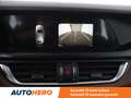 Alfa Romeo Stelvio 2.2 JTDM Super 2WD Blauw - thumbnail 5