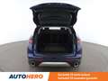 Alfa Romeo Stelvio 2.2 JTDM Super 2WD Blauw - thumbnail 25