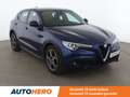 Alfa Romeo Stelvio 2.2 JTDM Super 2WD Blauw - thumbnail 30