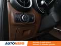 Alfa Romeo Stelvio 2.2 JTDM Super 2WD Blauw - thumbnail 14