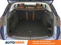 Alfa Romeo Stelvio 2.2 JTDM Super 2WD Blauw - thumbnail 26