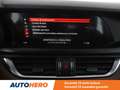 Alfa Romeo Stelvio 2.2 JTDM Super 2WD Blauw - thumbnail 8