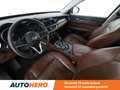 Alfa Romeo Stelvio 2.2 JTDM Super 2WD Blauw - thumbnail 20