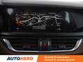 Alfa Romeo Stelvio 2.2 JTDM Super 2WD Blauw - thumbnail 6