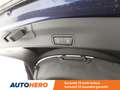 Alfa Romeo Stelvio 2.2 JTDM Super 2WD Blauw - thumbnail 16