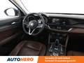 Alfa Romeo Stelvio 2.2 JTDM Super 2WD Blauw - thumbnail 22