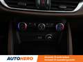 Alfa Romeo Stelvio 2.2 JTDM Super 2WD Blauw - thumbnail 12