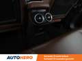 Alfa Romeo Stelvio 2.2 JTDM Super 2WD Blauw - thumbnail 17