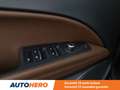 Alfa Romeo Stelvio 2.2 JTDM Super 2WD Blauw - thumbnail 15