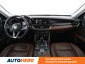 Alfa Romeo Stelvio 2.2 JTDM Super 2WD Blauw - thumbnail 21