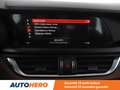 Alfa Romeo Stelvio 2.2 JTDM Super 2WD Blauw - thumbnail 7