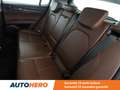 Alfa Romeo Stelvio 2.2 JTDM Super 2WD Blauw - thumbnail 23