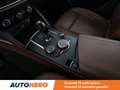 Alfa Romeo Stelvio 2.2 JTDM Super 2WD Blauw - thumbnail 13