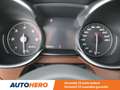 Alfa Romeo Stelvio 2.2 JTDM Super 2WD Blauw - thumbnail 11