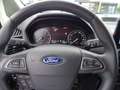 Ford EcoSport Titanium 125PS *RFK+PPS *TWA *Allwetter Nero - thumbnail 10