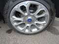 Ford EcoSport Titanium 125PS *RFK+PPS *TWA *Allwetter Schwarz - thumbnail 15
