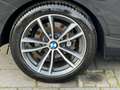 BMW 116 1-serie 116d EDE Executive Zwart - thumbnail 13