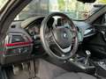BMW 116 1-serie 116d EDE Executive Schwarz - thumbnail 18