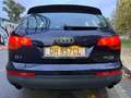 Audi Q7 3.0 V6 Tdi 233cv QUATTRO Tiptronic TAGLIANDATA Blu/Azzurro - thumbnail 6