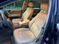 Audi Q7 3.0 V6 Tdi 233cv QUATTRO Tiptronic TAGLIANDATA Blu/Azzurro - thumbnail 11