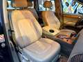 Audi Q7 3.0 V6 Tdi 233cv QUATTRO Tiptronic TAGLIANDATA Blu/Azzurro - thumbnail 14