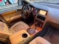Audi Q7 3.0 V6 Tdi 233cv QUATTRO Tiptronic TAGLIANDATA Blu/Azzurro - thumbnail 15