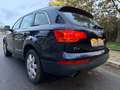 Audi Q7 3.0 V6 Tdi 233cv QUATTRO Tiptronic TAGLIANDATA Blu/Azzurro - thumbnail 8