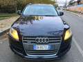 Audi Q7 3.0 V6 Tdi 233cv QUATTRO Tiptronic TAGLIANDATA Blu/Azzurro - thumbnail 3
