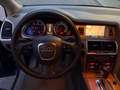 Audi Q7 3.0 V6 Tdi 233cv QUATTRO Tiptronic TAGLIANDATA Blu/Azzurro - thumbnail 12