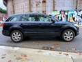 Audi Q7 3.0 V6 Tdi 233cv QUATTRO Tiptronic TAGLIANDATA Blu/Azzurro - thumbnail 5