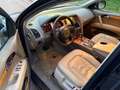 Audi Q7 3.0 V6 Tdi 233cv QUATTRO Tiptronic TAGLIANDATA Blu/Azzurro - thumbnail 10