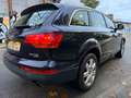 Audi Q7 3.0 V6 Tdi 233cv QUATTRO Tiptronic TAGLIANDATA Blu/Azzurro - thumbnail 7
