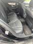 Mercedes-Benz C 180 d Business Solution AMG - thumbnail 7