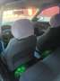 SEAT Ibiza 1.4 16v Sport 100 - thumbnail 6