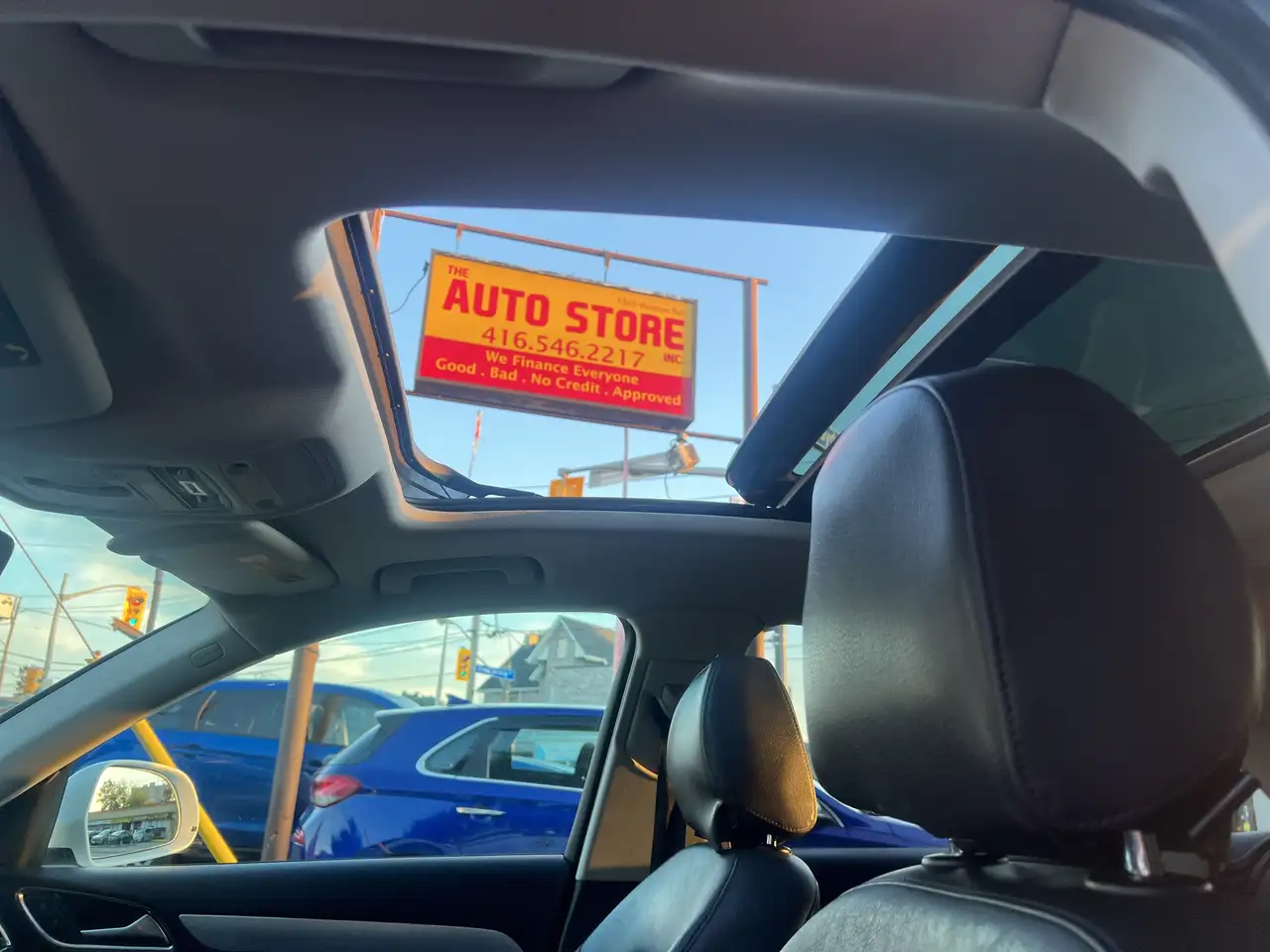 Audi Q3 снимка Audi Q3