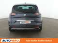 Renault Espace 1.8 TCe Initiale Paris Aut.*NAVI*LED*CAM*SHZ*LHZ* Gris - thumbnail 5