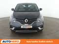 Renault Espace 1.8 TCe Initiale Paris Aut.*NAVI*LED*CAM*SHZ*LHZ* Gris - thumbnail 9