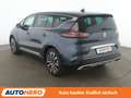 Renault Espace 1.8 TCe Initiale Paris Aut.*NAVI*LED*CAM*SHZ*LHZ* Gris - thumbnail 4