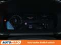 Renault Espace 1.8 TCe Initiale Paris Aut.*NAVI*LED*CAM*SHZ*LHZ* Gris - thumbnail 20
